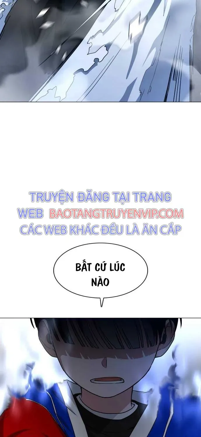 đọc truyện Kiếm Vương Chương 8 ảnh 28 tại Thiên Thai Truyện