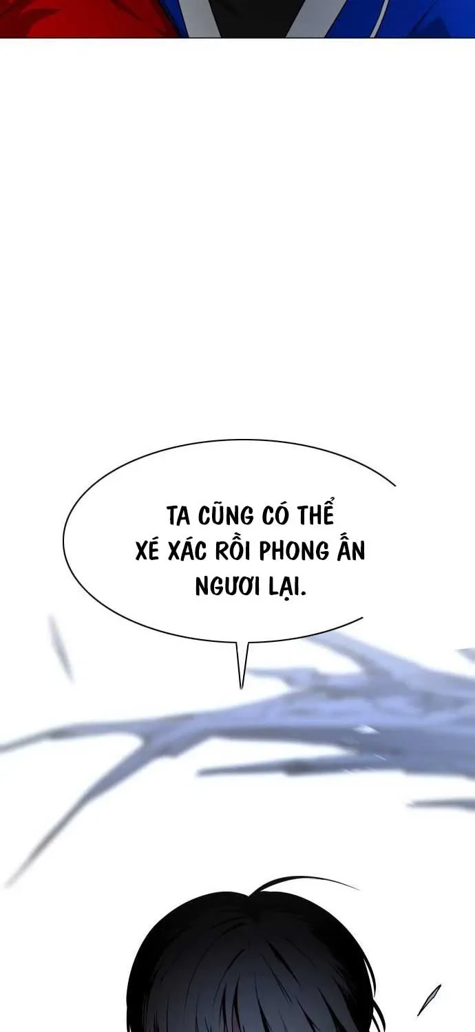 đọc truyện Kiếm Vương Chương 8 ảnh 29 tại Thiên Thai Truyện