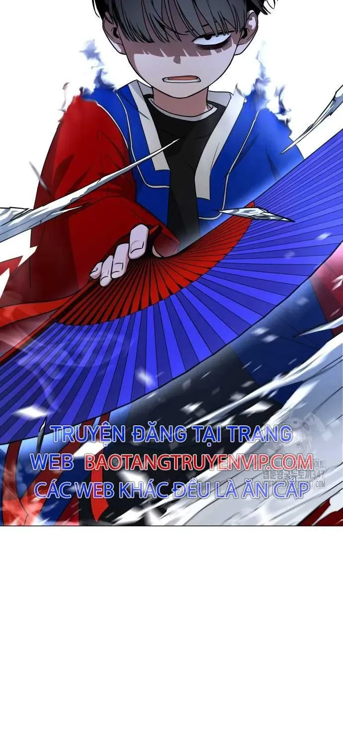 đọc truyện Kiếm Vương Chương 8 ảnh 30 tại Thiên Thai Truyện