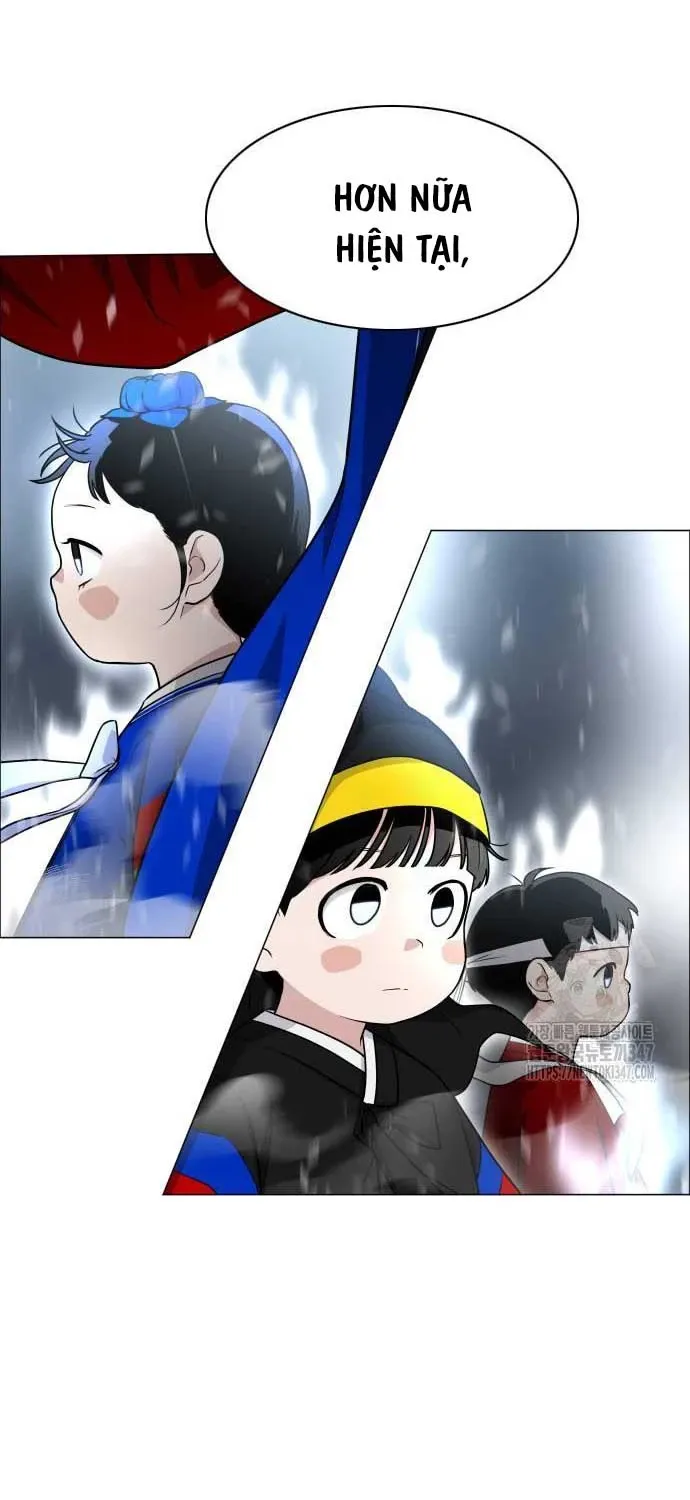 đọc truyện Kiếm Vương Chương 8 ảnh 31 tại Thiên Thai Truyện