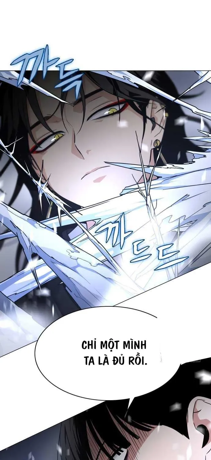 đọc truyện Kiếm Vương Chương 8 ảnh 32 tại Thiên Thai Truyện