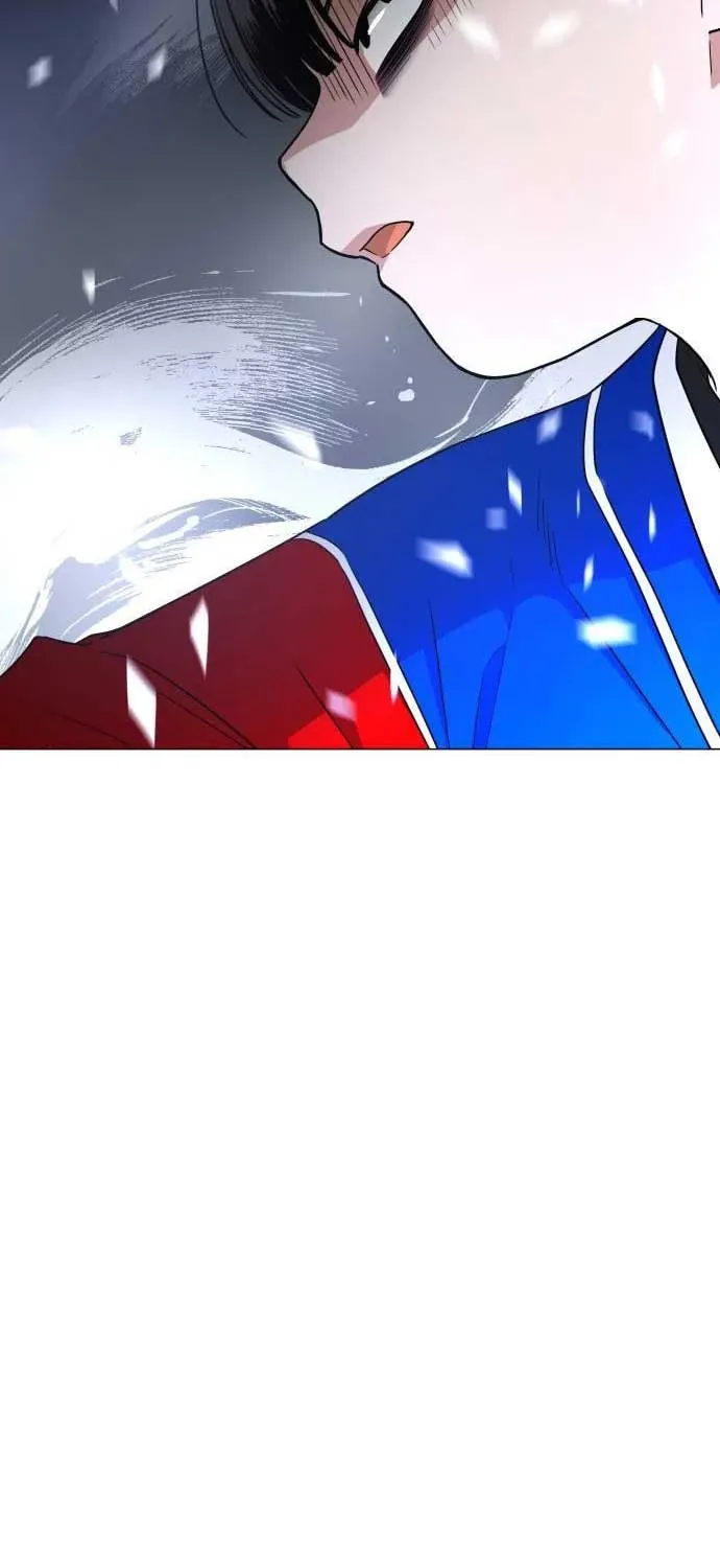 đọc truyện Kiếm Vương Chương 8 ảnh 33 tại Thiên Thai Truyện