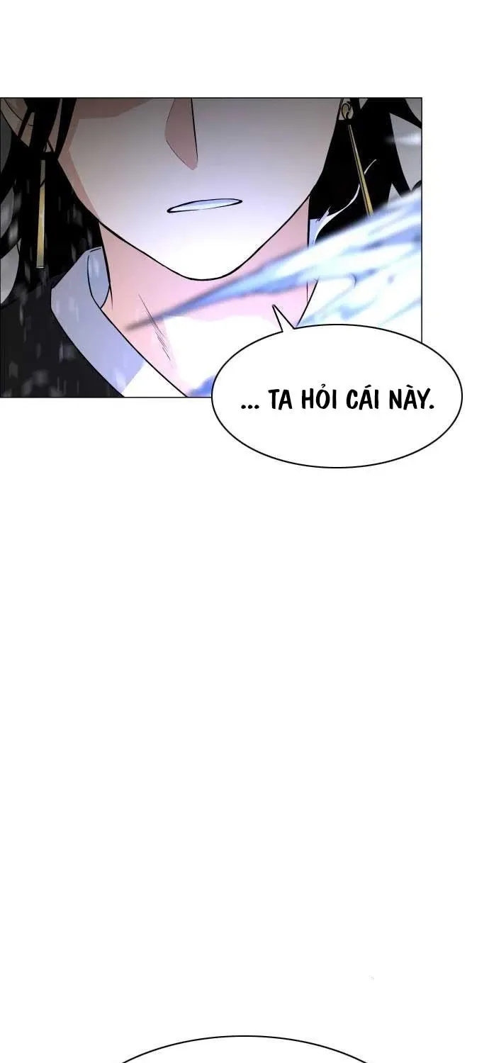 đọc truyện Kiếm Vương Chương 8 ảnh 34 tại Thiên Thai Truyện