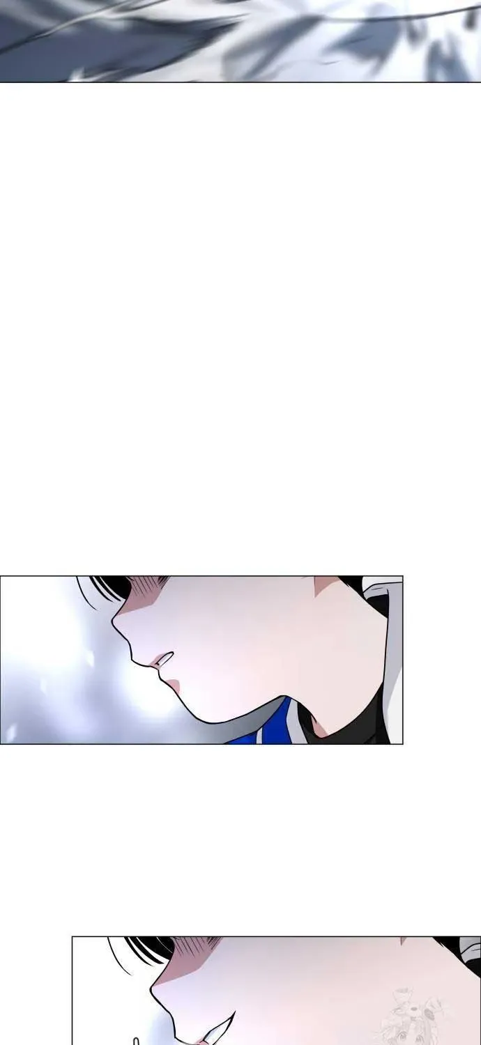 đọc truyện Kiếm Vương Chương 8 ảnh 36 tại Thiên Thai Truyện