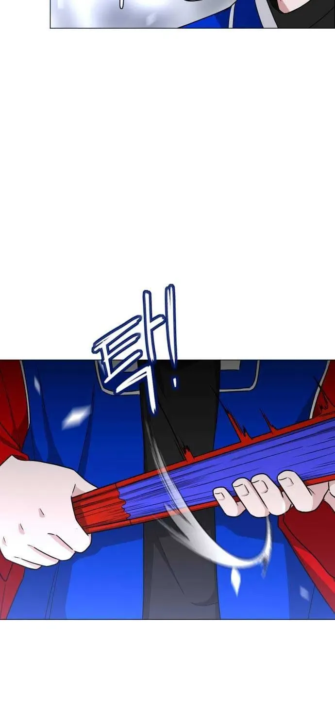 đọc truyện Kiếm Vương Chương 8 ảnh 38 tại Thiên Thai Truyện