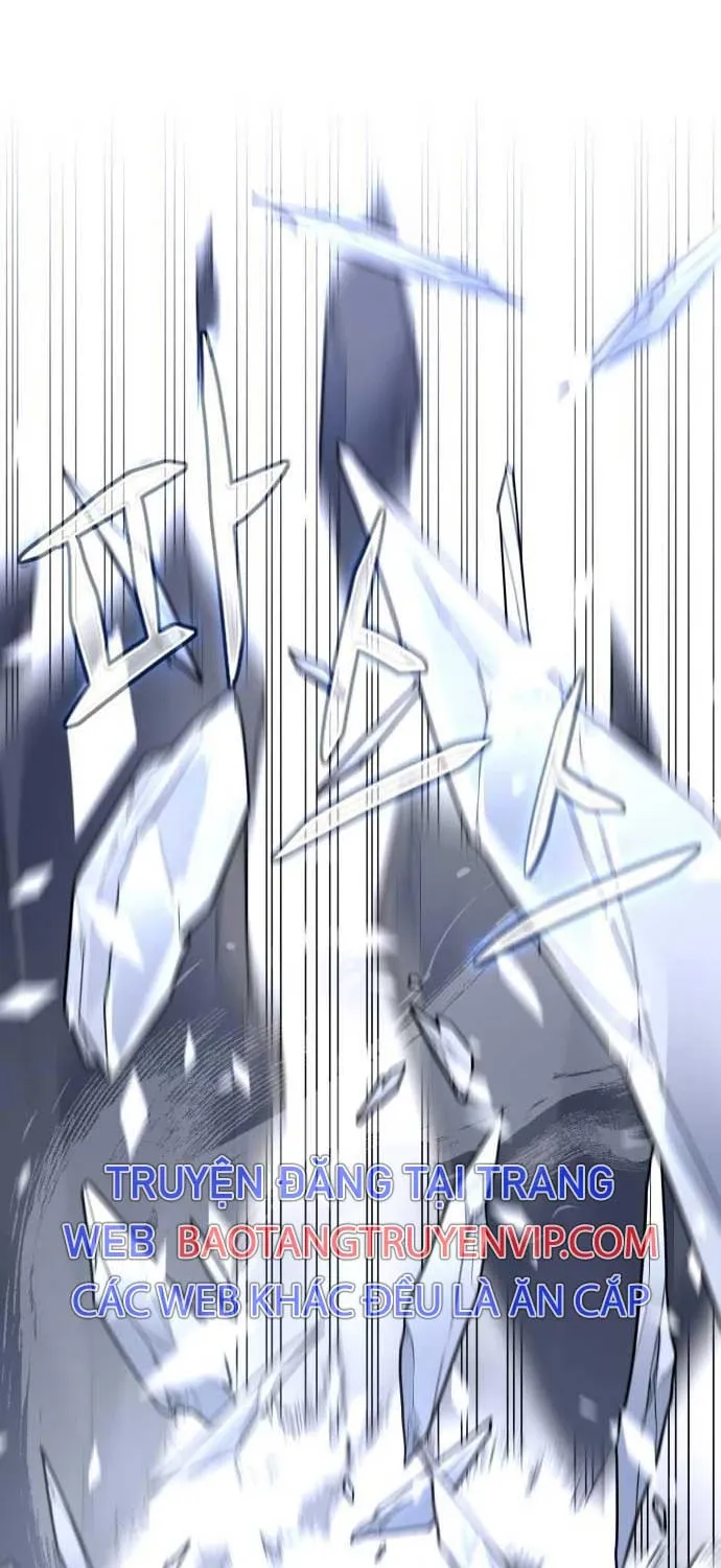 đọc truyện Kiếm Vương Chương 8 ảnh 39 tại Thiên Thai Truyện