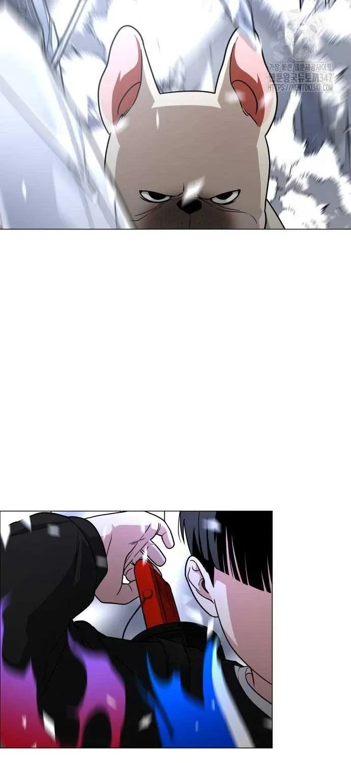 đọc truyện Kiếm Vương Chương 8 ảnh 40 tại Thiên Thai Truyện