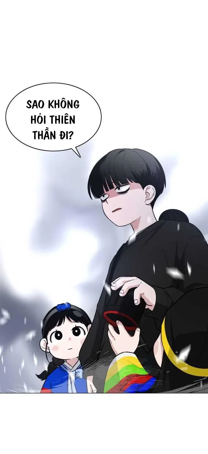 đọc truyện Kiếm Vương Chương 8 ảnh 41 tại Thiên Thai Truyện