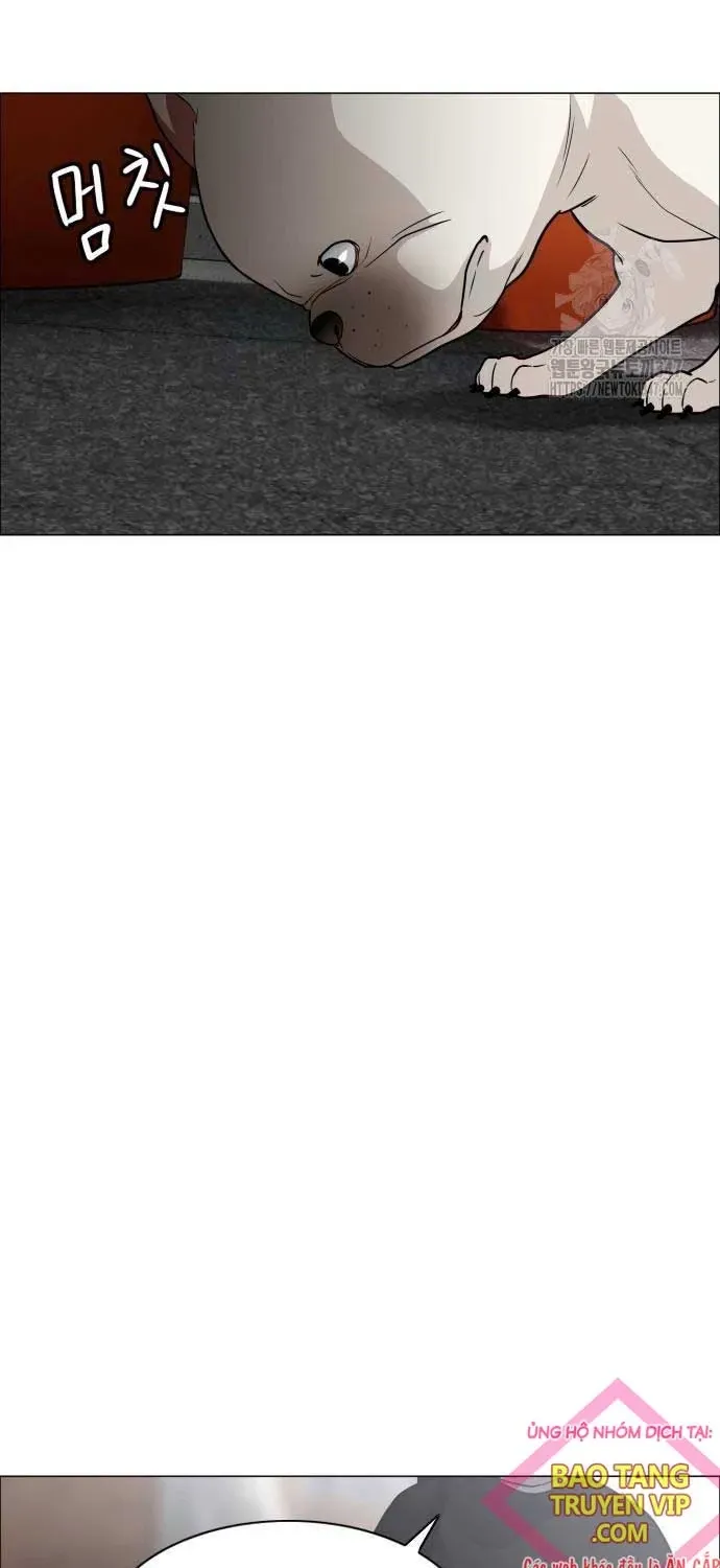 đọc truyện Kiếm Vương Chương 8 ảnh 6 tại Thiên Thai Truyện