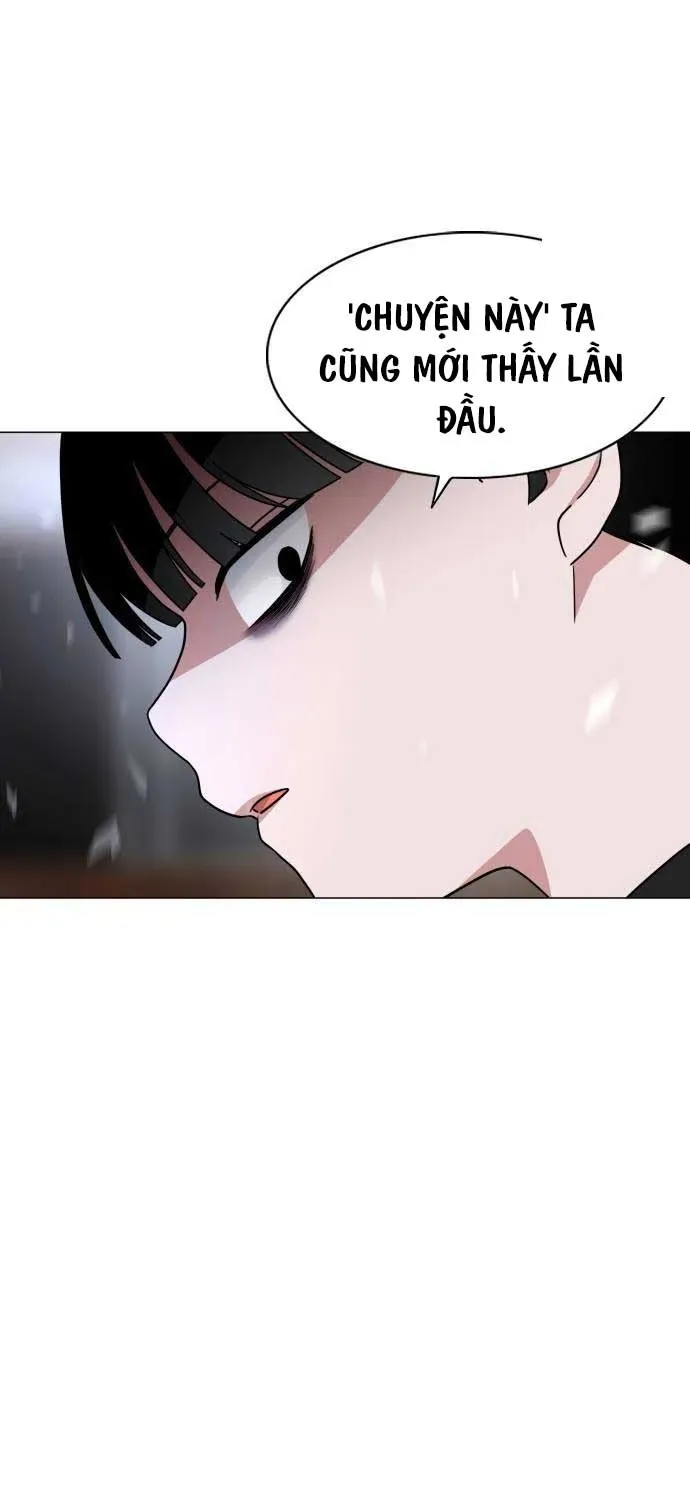 đọc truyện Kiếm Vương Chương 8 ảnh 42 tại Thiên Thai Truyện