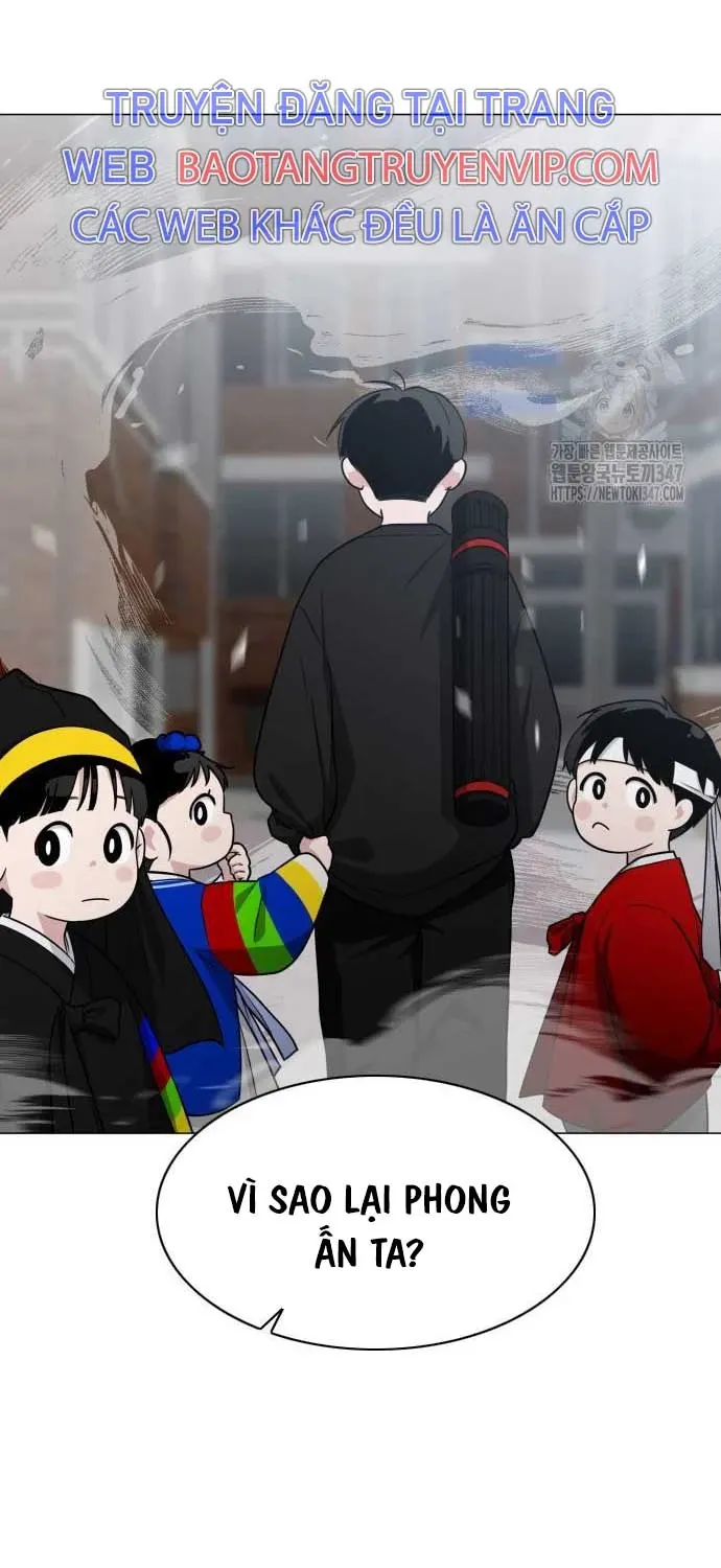 đọc truyện Kiếm Vương Chương 8 ảnh 43 tại Thiên Thai Truyện