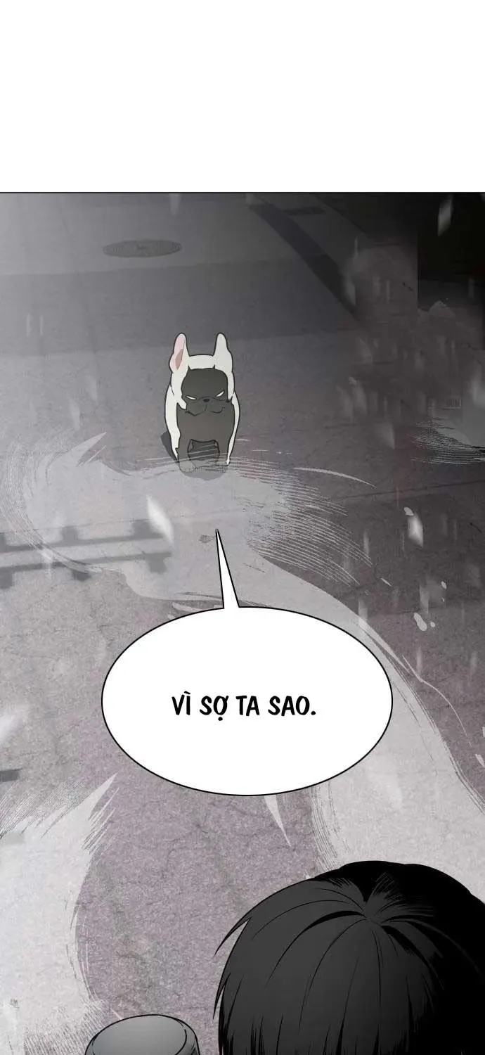 đọc truyện Kiếm Vương Chương 8 ảnh 44 tại Thiên Thai Truyện