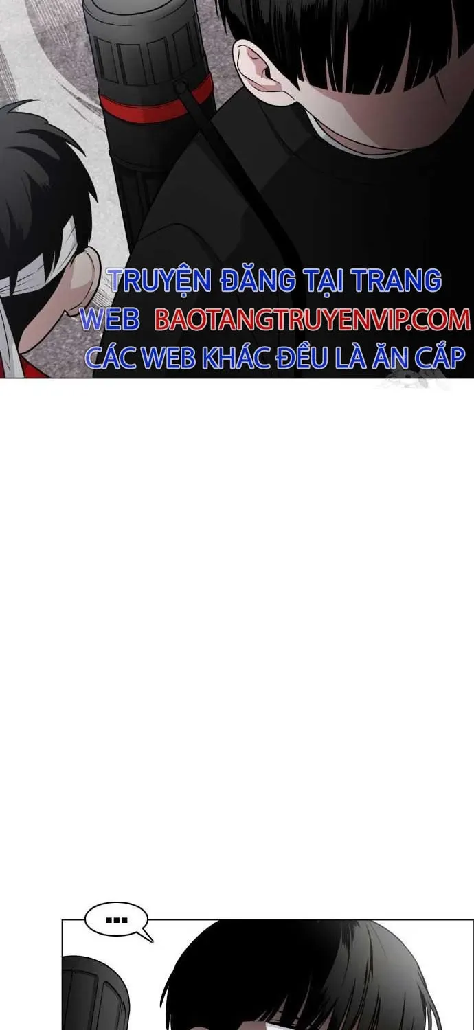 đọc truyện Kiếm Vương Chương 8 ảnh 45 tại Thiên Thai Truyện