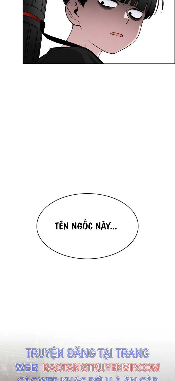 đọc truyện Kiếm Vương Chương 8 ảnh 46 tại Thiên Thai Truyện