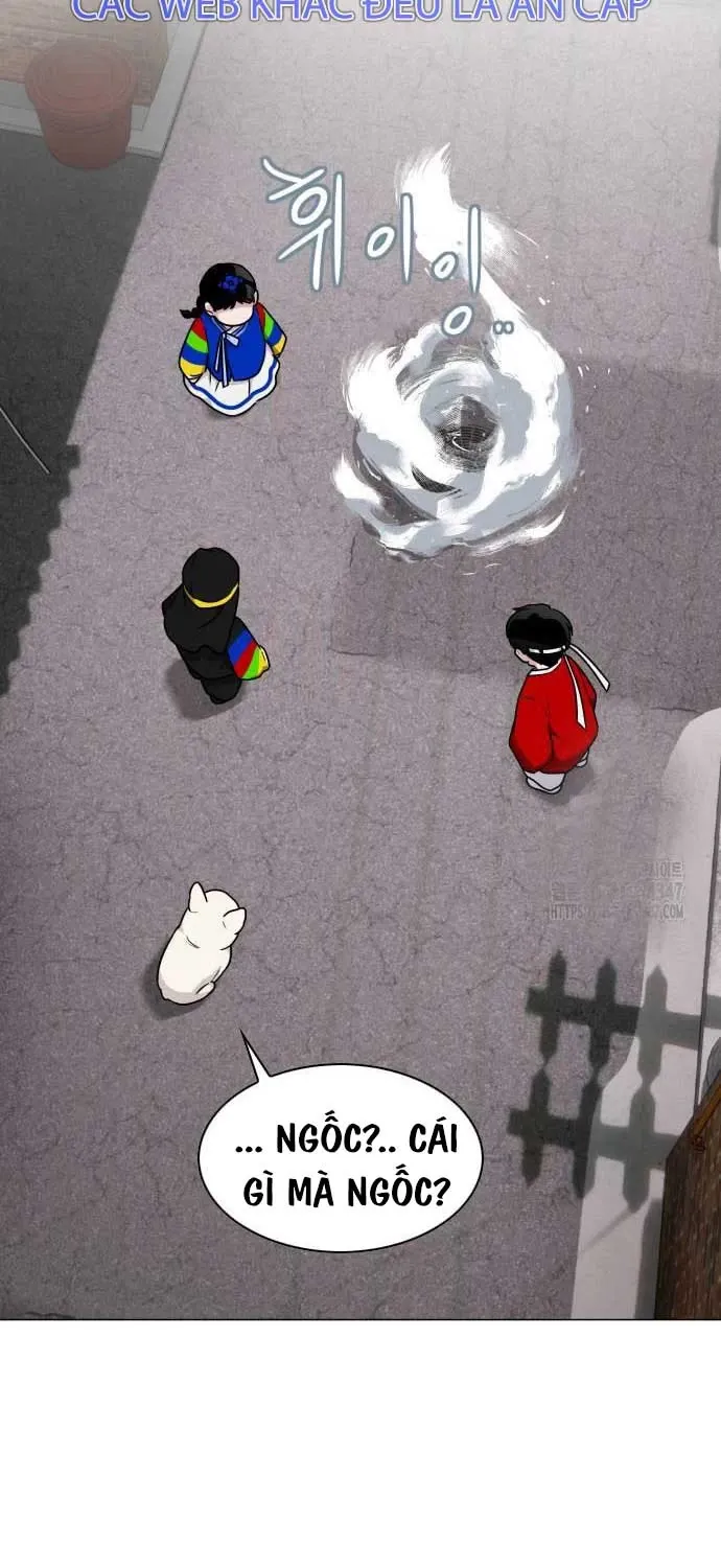 đọc truyện Kiếm Vương Chương 8 ảnh 47 tại Thiên Thai Truyện