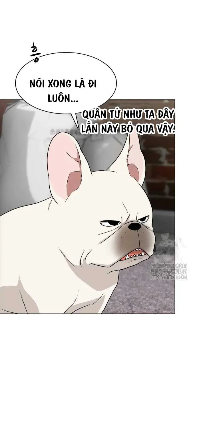 đọc truyện Kiếm Vương Chương 8 ảnh 48 tại Thiên Thai Truyện