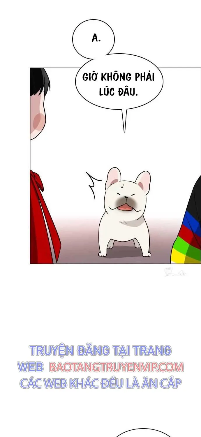 đọc truyện Kiếm Vương Chương 8 ảnh 49 tại Thiên Thai Truyện