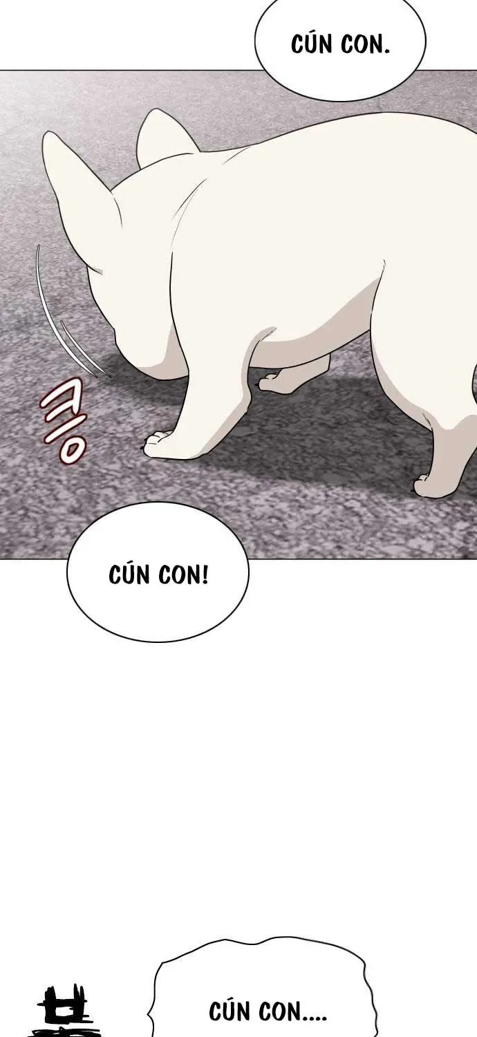 đọc truyện Kiếm Vương Chương 8 ảnh 50 tại Thiên Thai Truyện