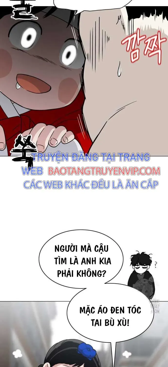 đọc truyện Kiếm Vương Chương 8 ảnh 51 tại Thiên Thai Truyện