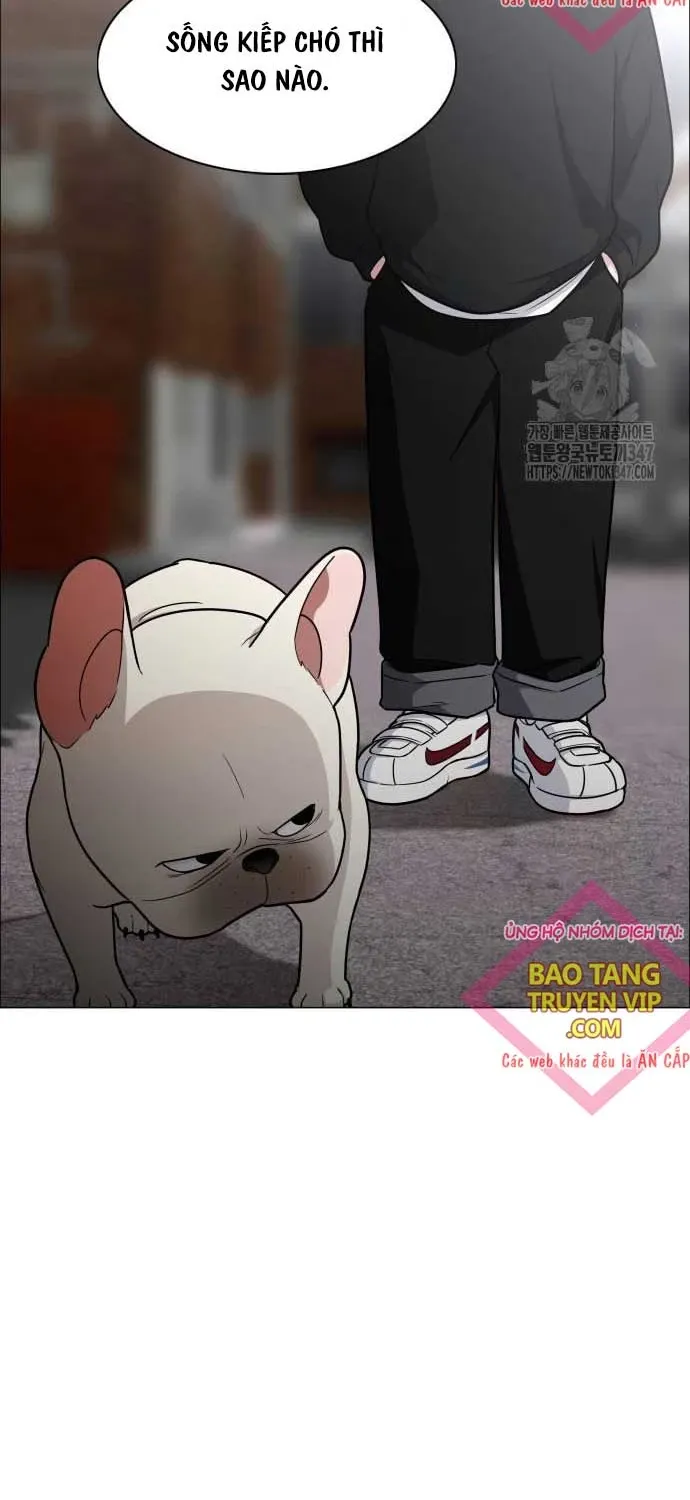 đọc truyện Kiếm Vương Chương 8 ảnh 7 tại Thiên Thai Truyện