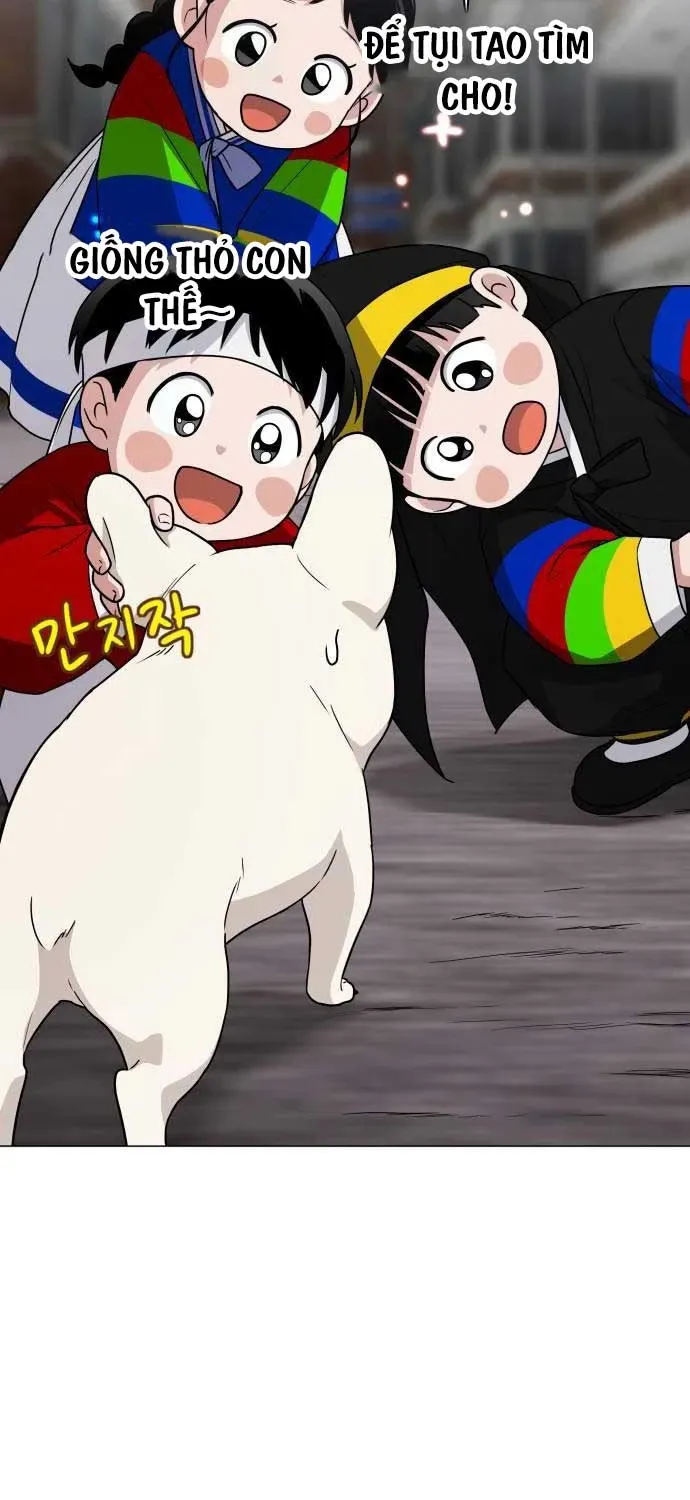 đọc truyện Kiếm Vương Chương 8 ảnh 52 tại Thiên Thai Truyện