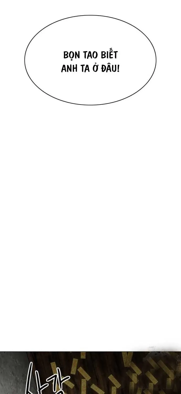 đọc truyện Kiếm Vương Chương 8 ảnh 53 tại Thiên Thai Truyện