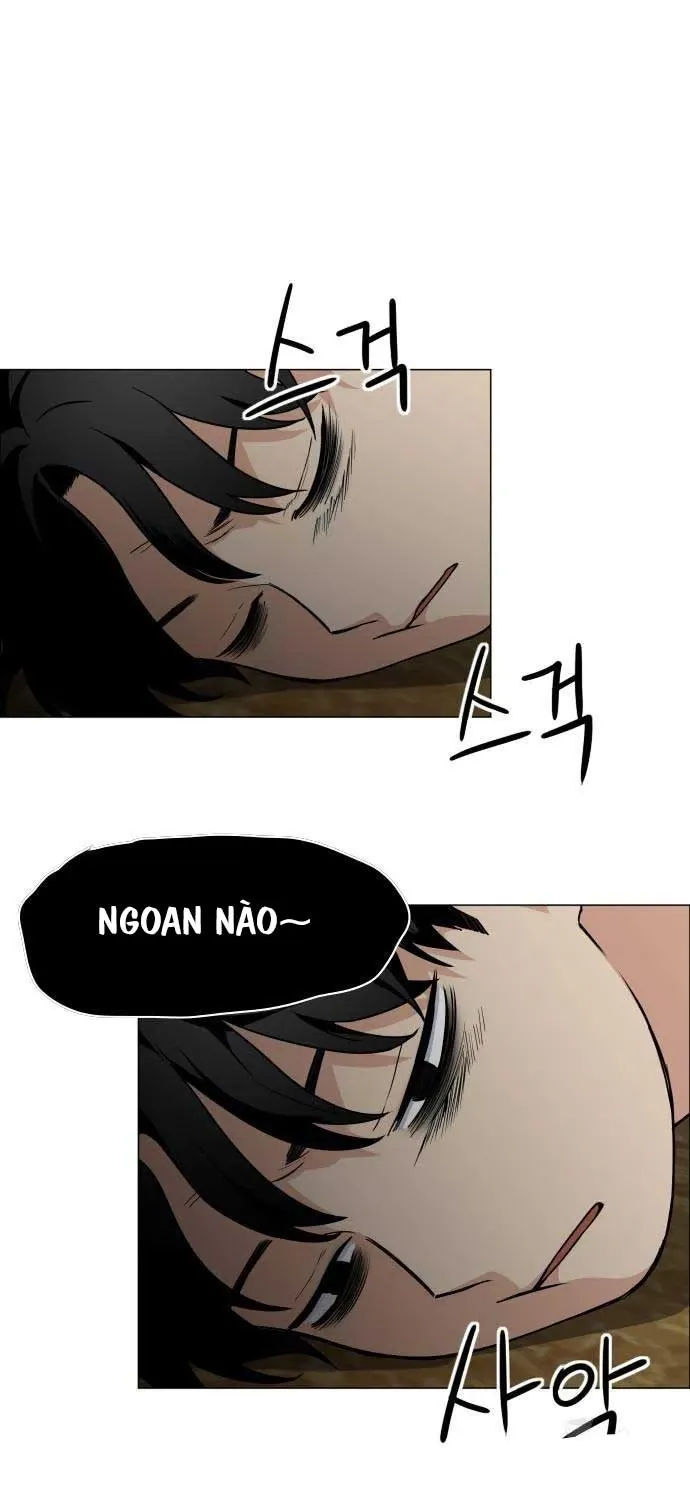 đọc truyện Kiếm Vương Chương 8 ảnh 56 tại Thiên Thai Truyện