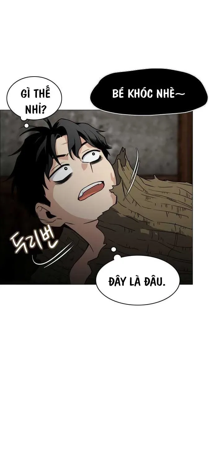 đọc truyện Kiếm Vương Chương 8 ảnh 58 tại Thiên Thai Truyện