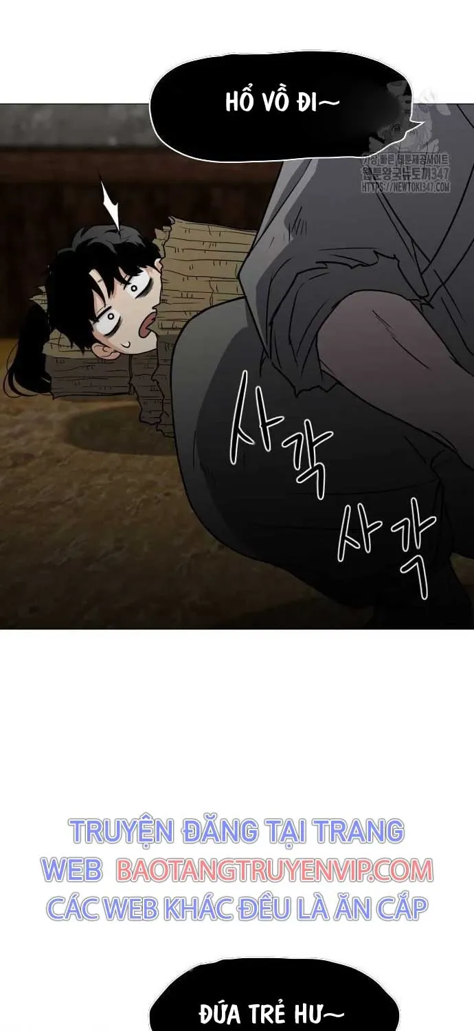 đọc truyện Kiếm Vương Chương 8 ảnh 59 tại Thiên Thai Truyện