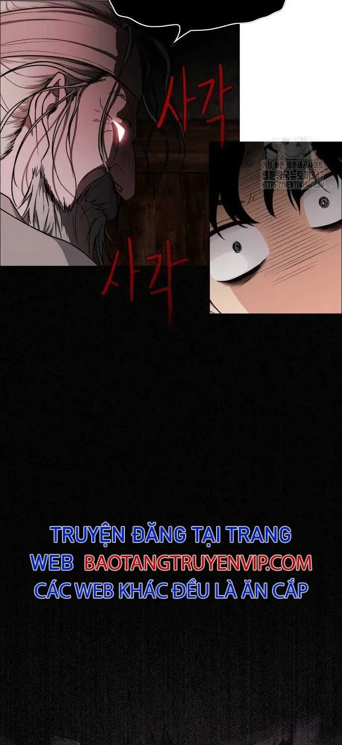 đọc truyện Kiếm Vương Chương 8 ảnh 60 tại Thiên Thai Truyện