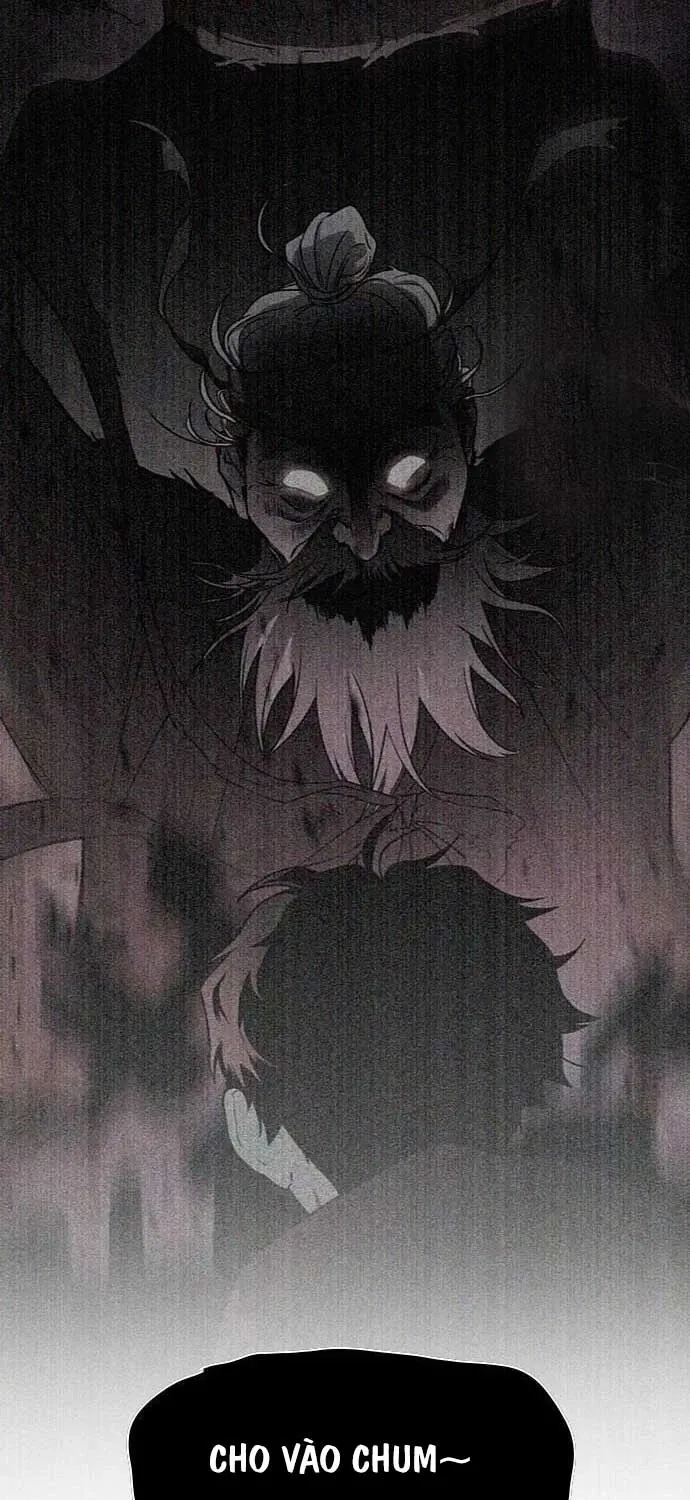 đọc truyện Kiếm Vương Chương 8 ảnh 61 tại Thiên Thai Truyện