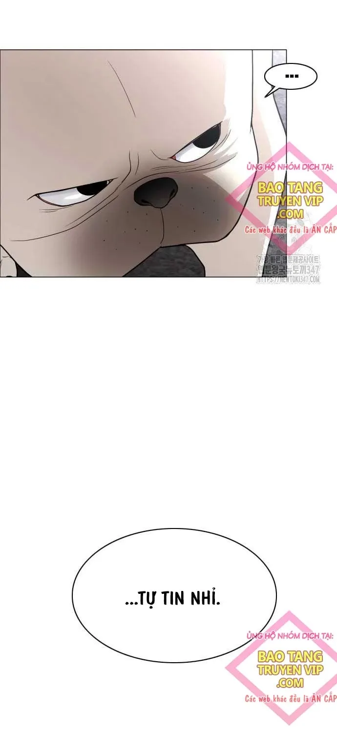 đọc truyện Kiếm Vương Chương 8 ảnh 8 tại Thiên Thai Truyện