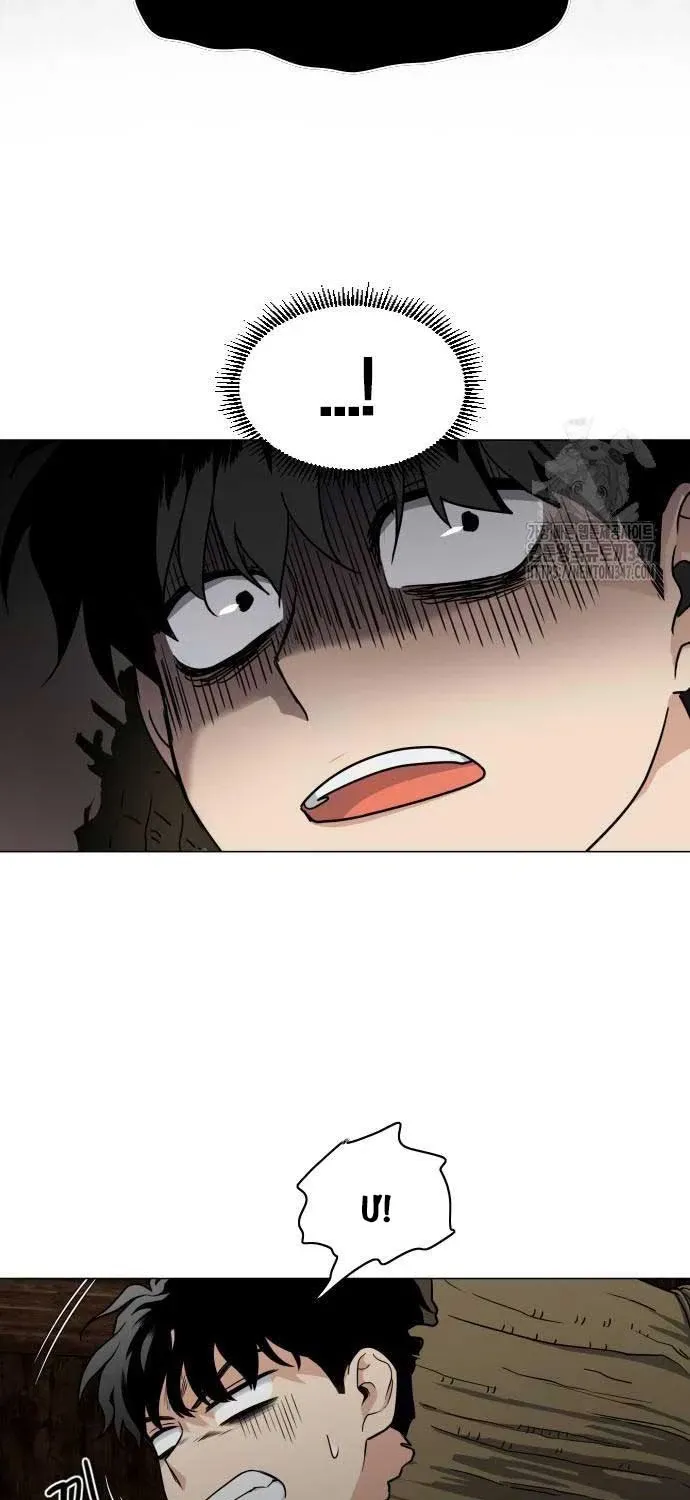 đọc truyện Kiếm Vương Chương 8 ảnh 62 tại Thiên Thai Truyện