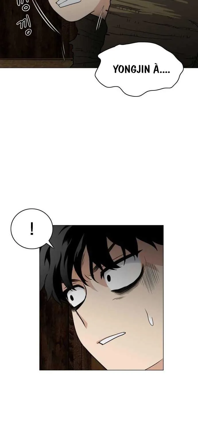 đọc truyện Kiếm Vương Chương 8 ảnh 63 tại Thiên Thai Truyện