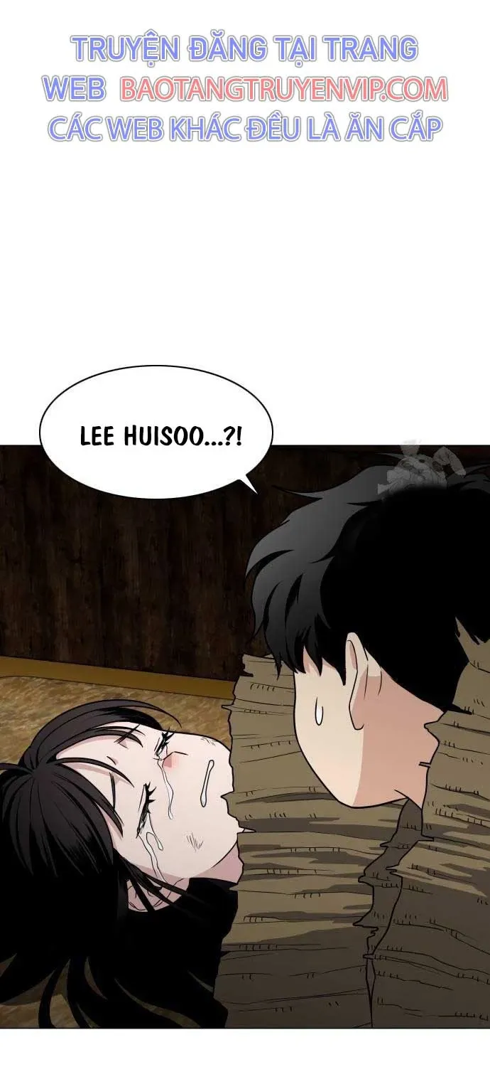 đọc truyện Kiếm Vương Chương 8 ảnh 64 tại Thiên Thai Truyện