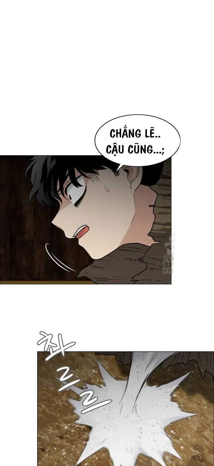 đọc truyện Kiếm Vương Chương 8 ảnh 65 tại Thiên Thai Truyện