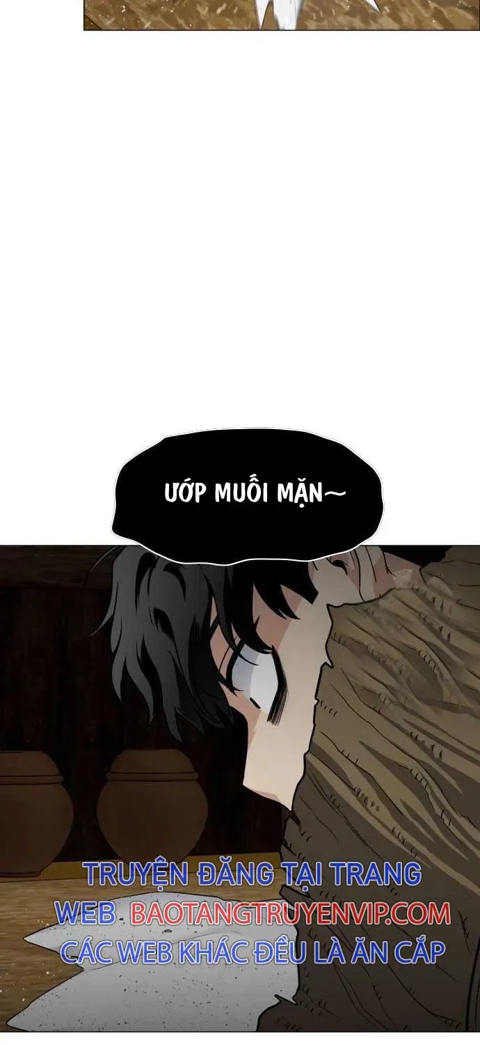 đọc truyện Kiếm Vương Chương 8 ảnh 66 tại Thiên Thai Truyện