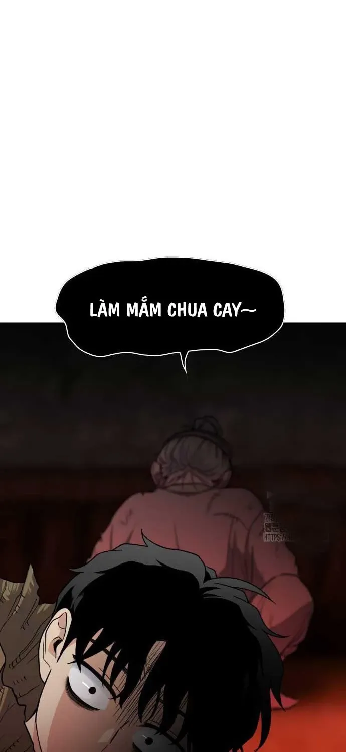 đọc truyện Kiếm Vương Chương 8 ảnh 67 tại Thiên Thai Truyện