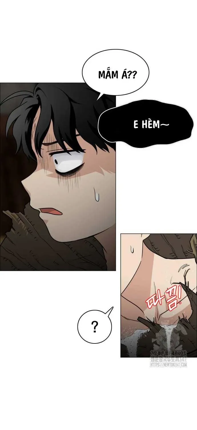 đọc truyện Kiếm Vương Chương 8 ảnh 69 tại Thiên Thai Truyện