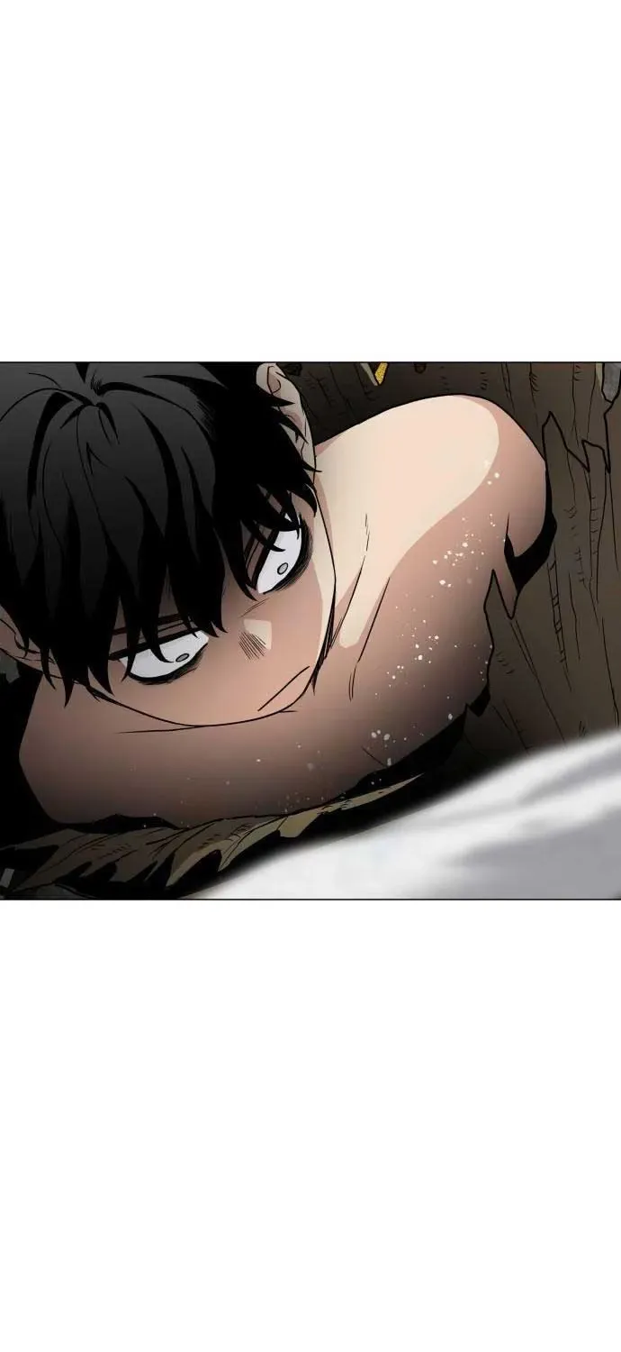 đọc truyện Kiếm Vương Chương 8 ảnh 70 tại Thiên Thai Truyện