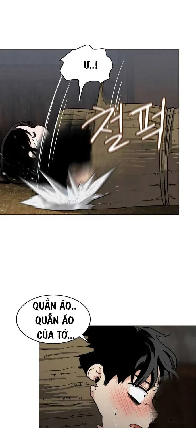 đọc truyện Kiếm Vương Chương 8 ảnh 71 tại Thiên Thai Truyện