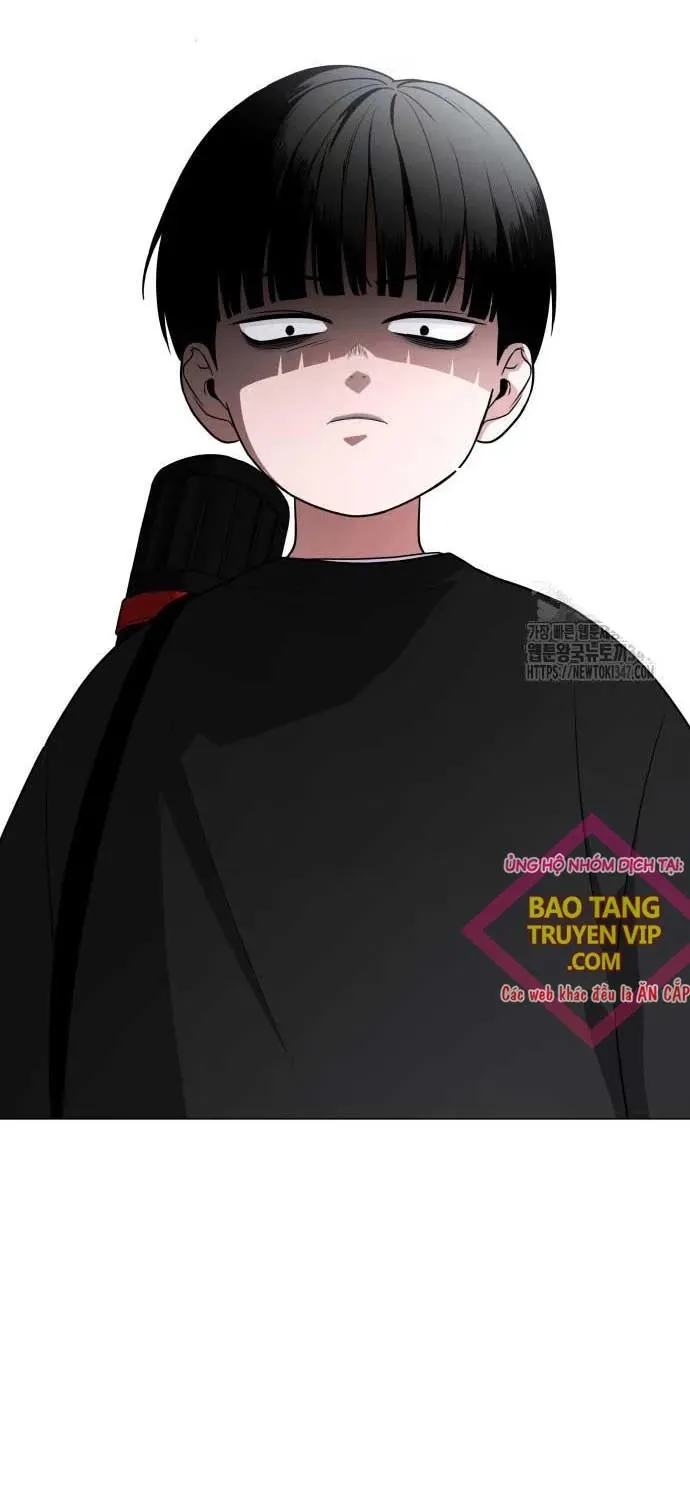 đọc truyện Kiếm Vương Chương 8 ảnh 9 tại Thiên Thai Truyện