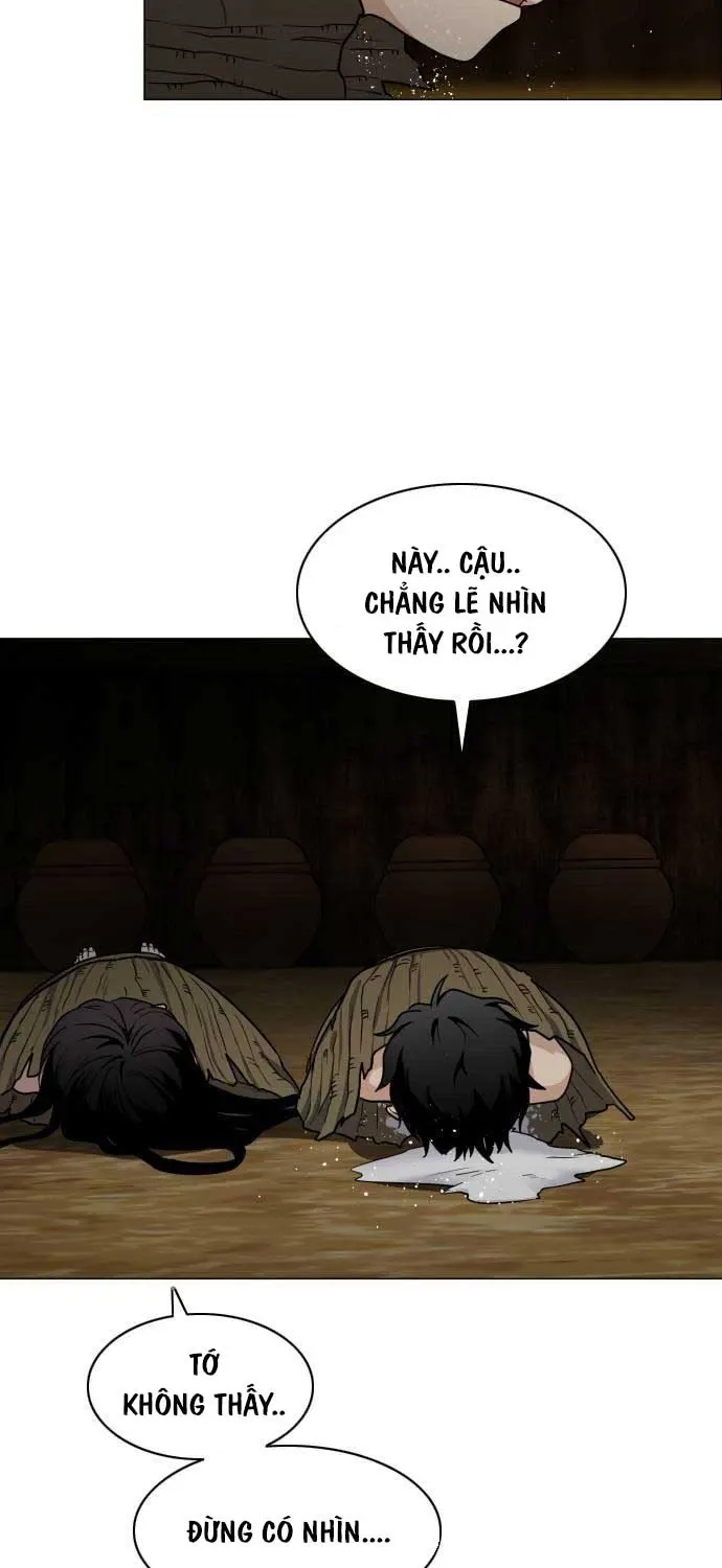 đọc truyện Kiếm Vương Chương 8 ảnh 72 tại Thiên Thai Truyện