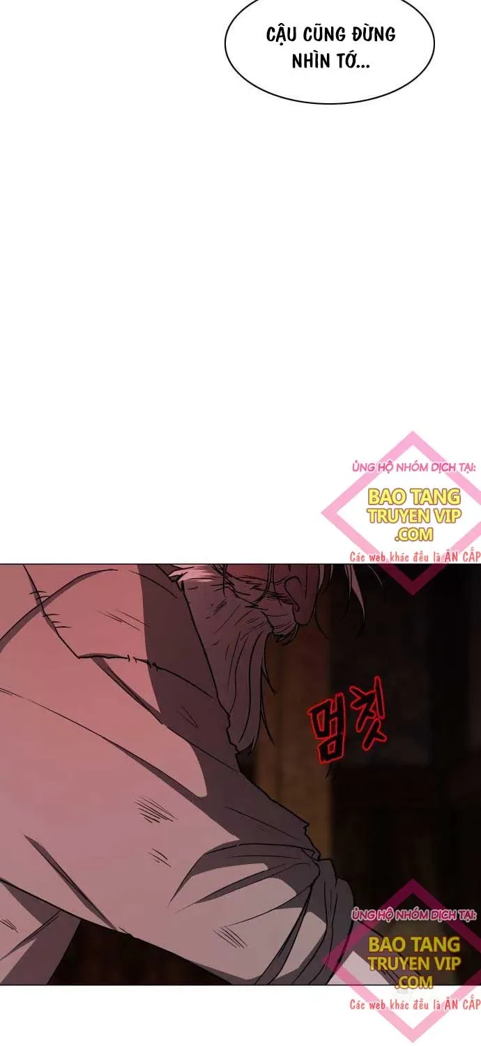 đọc truyện Kiếm Vương Chương 8 ảnh 74 tại Thiên Thai Truyện