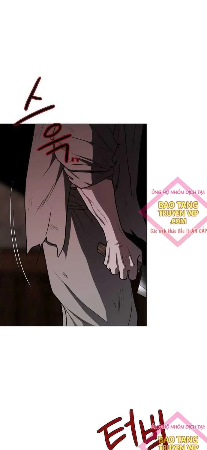 đọc truyện Kiếm Vương Chương 8 ảnh 75 tại Thiên Thai Truyện