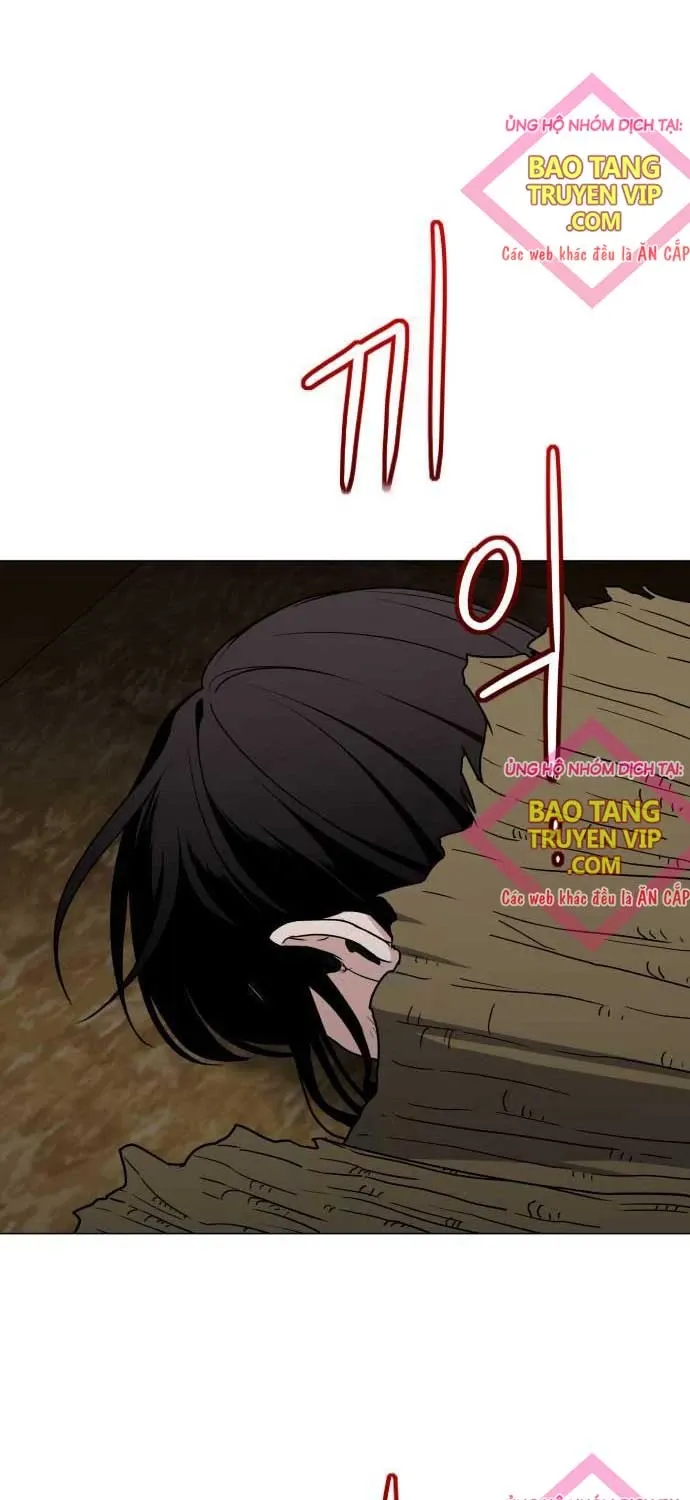 đọc truyện Kiếm Vương Chương 8 ảnh 77 tại Thiên Thai Truyện