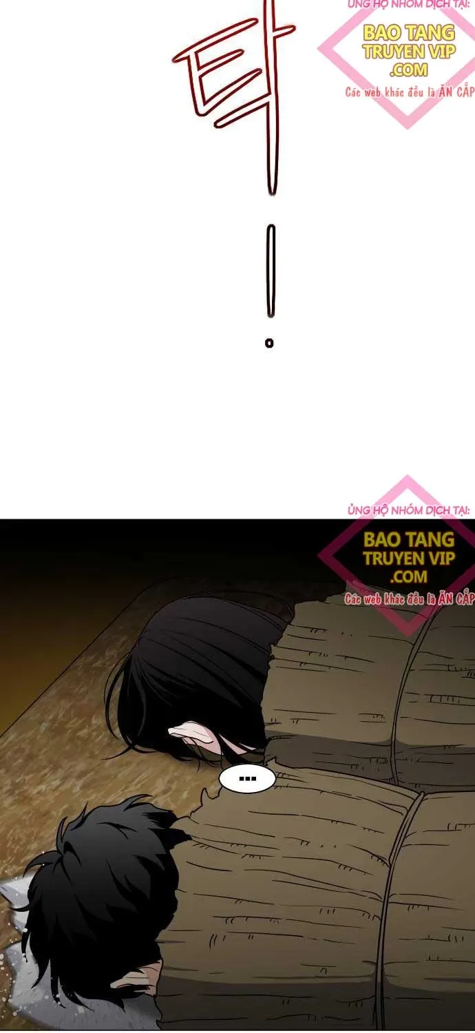 đọc truyện Kiếm Vương Chương 8 ảnh 78 tại Thiên Thai Truyện