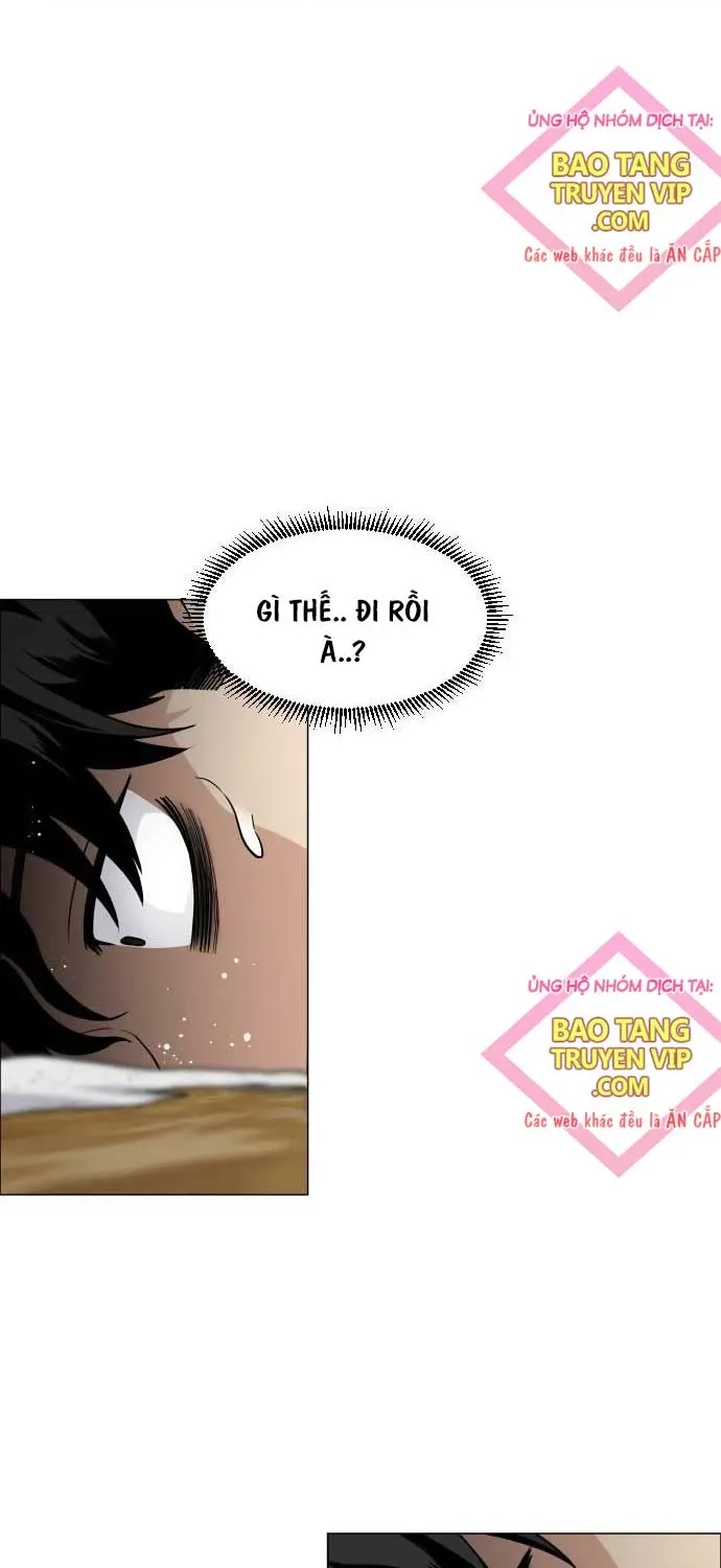 đọc truyện Kiếm Vương Chương 8 ảnh 79 tại Thiên Thai Truyện