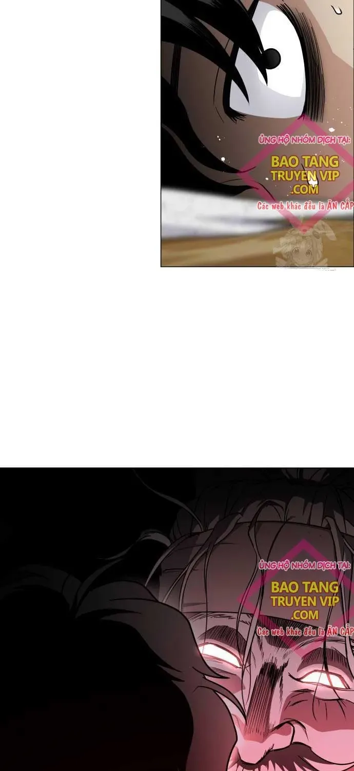 đọc truyện Kiếm Vương Chương 8 ảnh 80 tại Thiên Thai Truyện