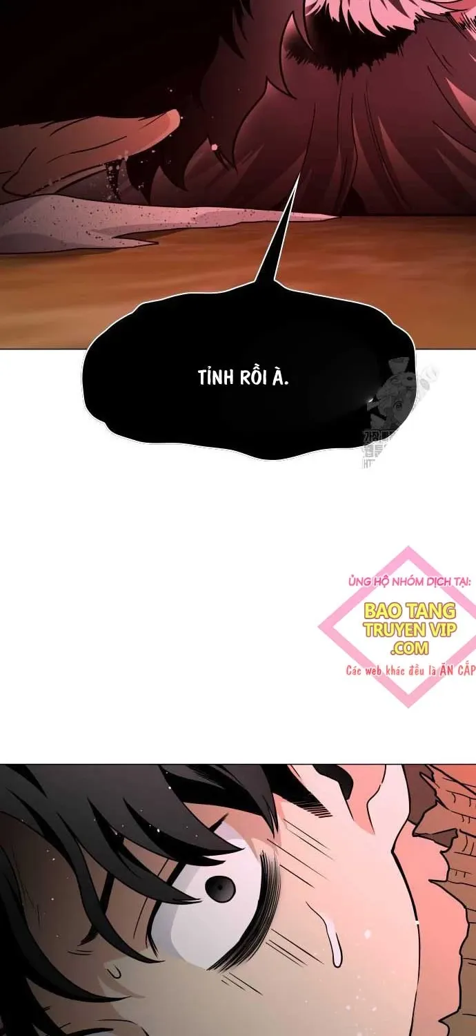 đọc truyện Kiếm Vương Chương 8 ảnh 81 tại Thiên Thai Truyện